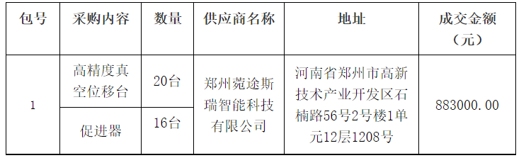 1747619364913071910.png image.png
