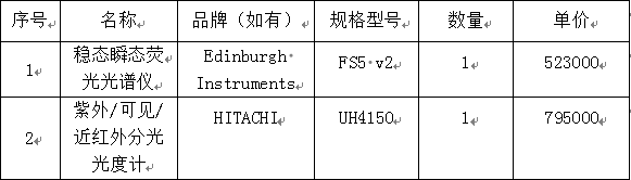 1755592556512005210.png image.png