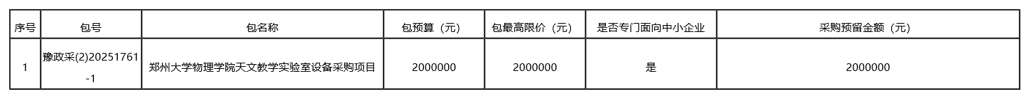 1759129004983099588.png image.png